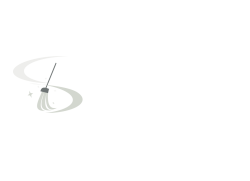 logosublimebranco